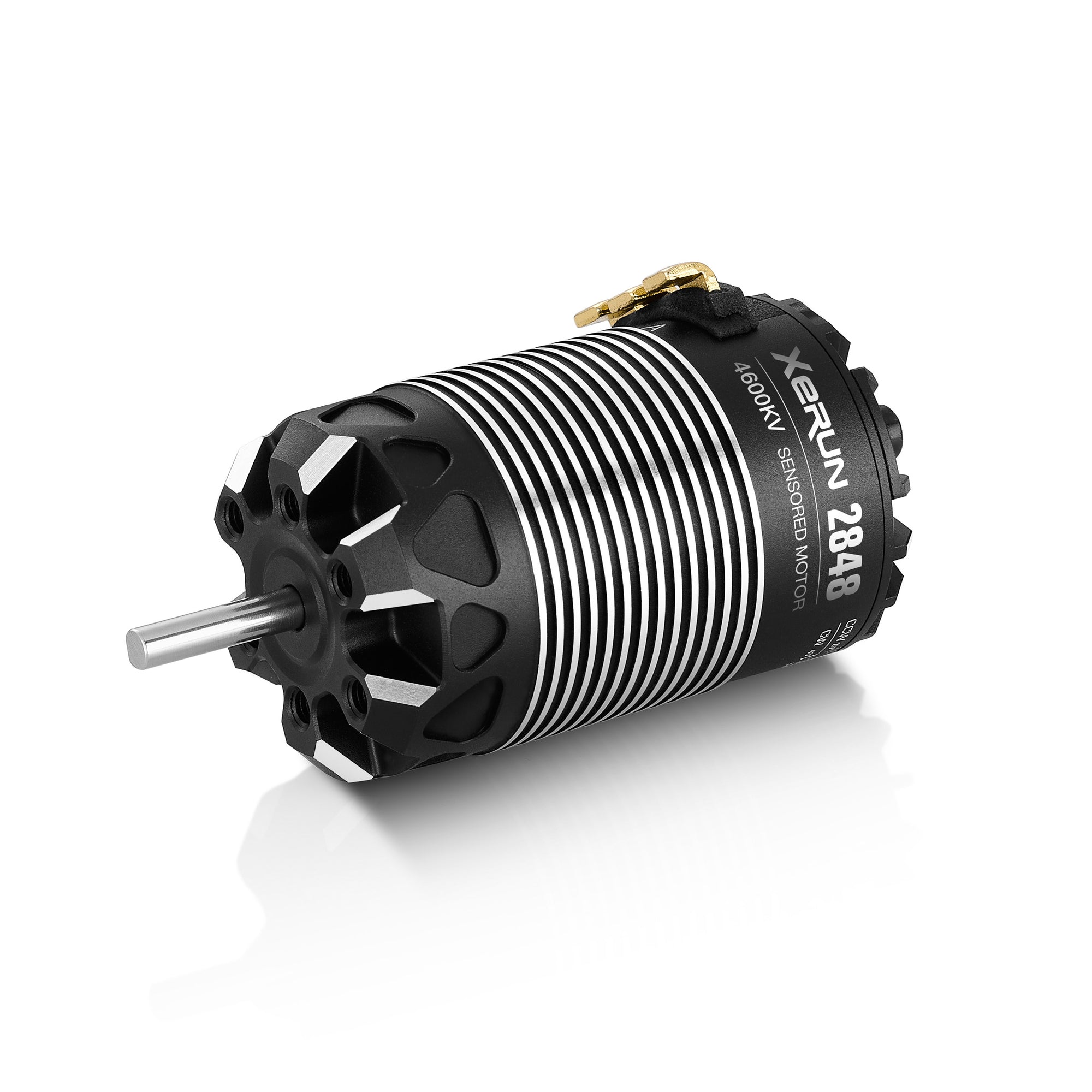 XERUN 2800 Series Motors