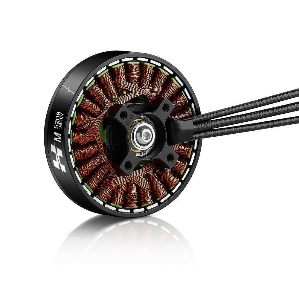 XRotor M5208 Motor - [UL] Ultra Lightweight