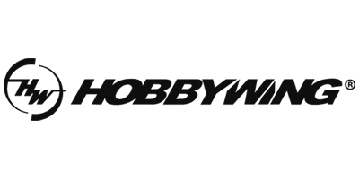 www.hobbywingdirect.com