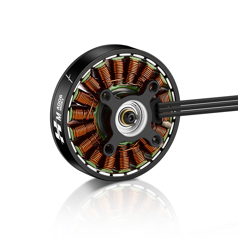 XRotor M4006 Motor - [UL] Ultra Lightweight