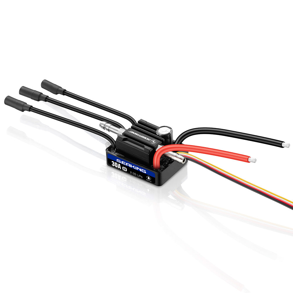 SEAKING 90A V4 ESC