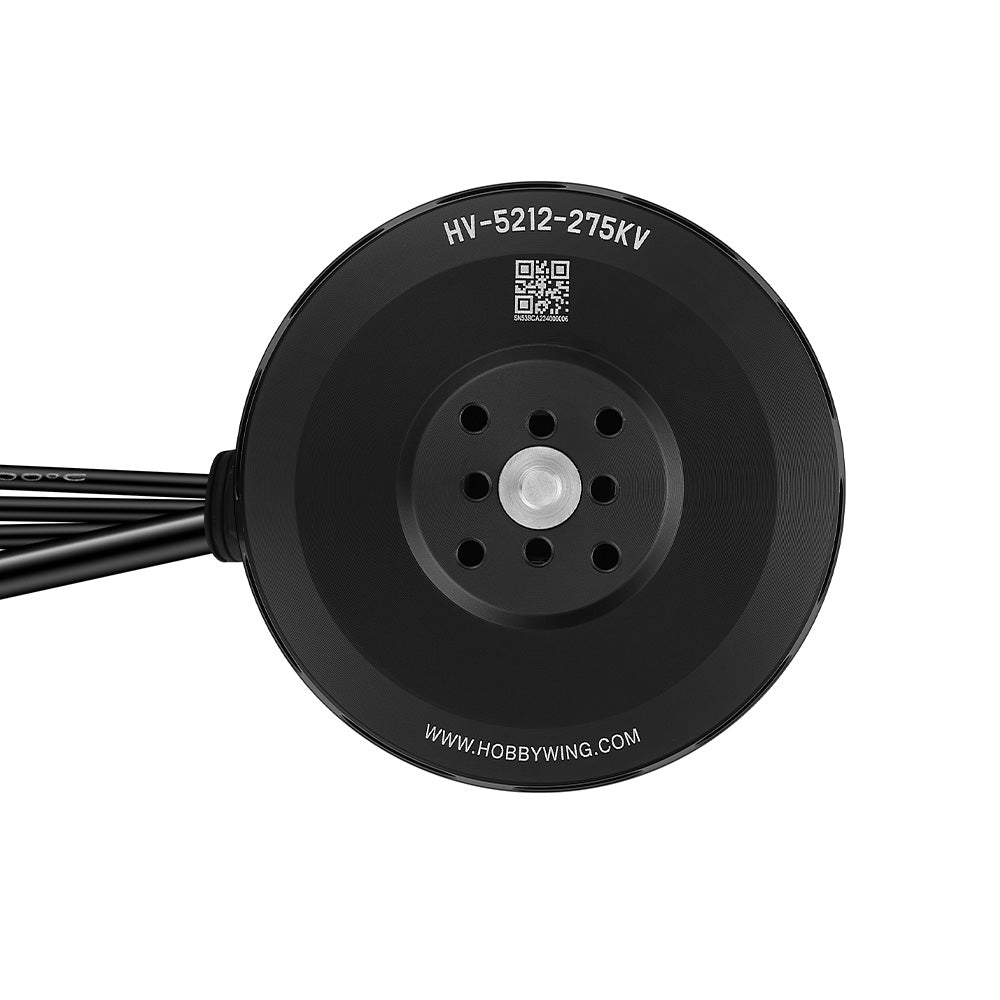 XRotor V5212 Motor - VTOL