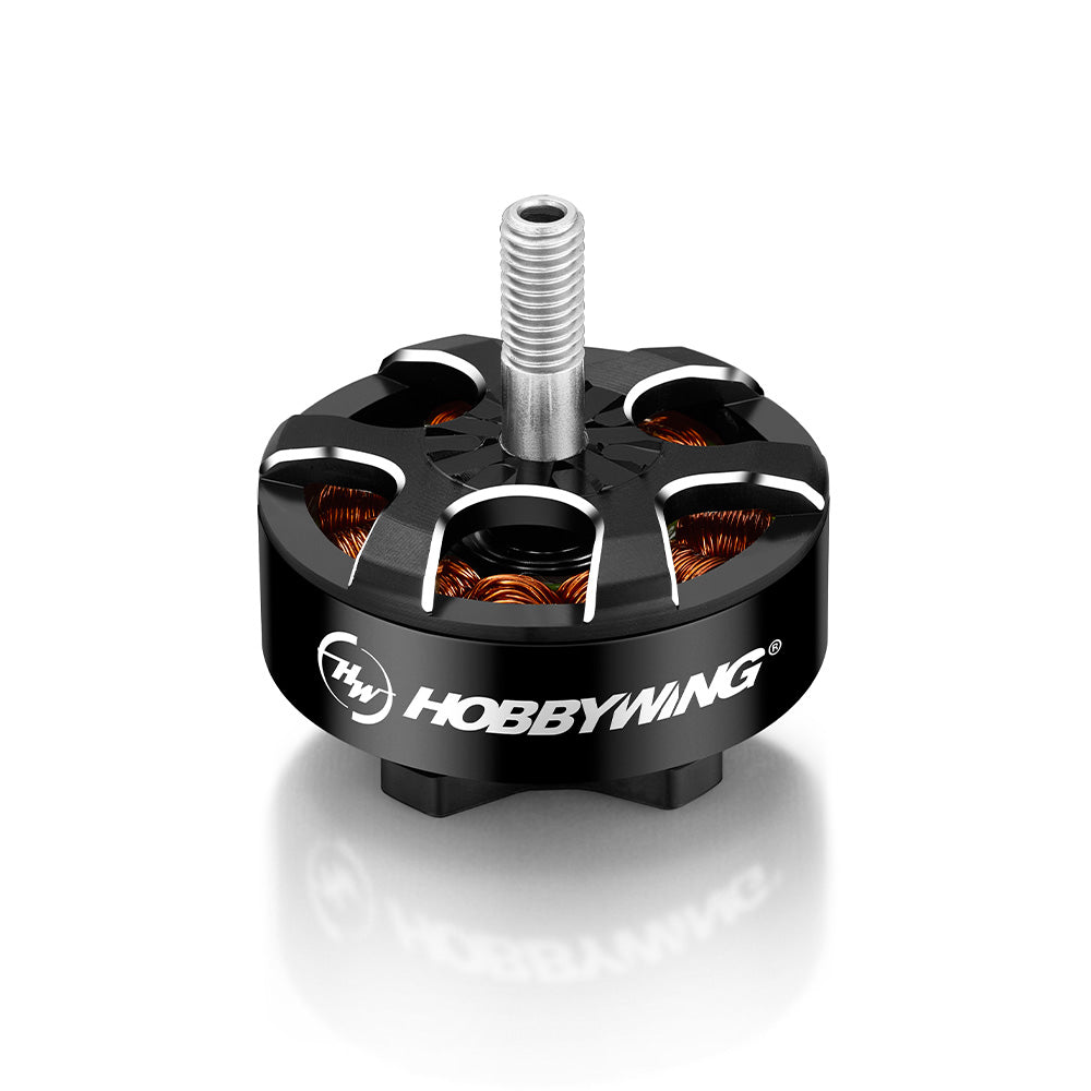 XRotor FPV 2807  Motors