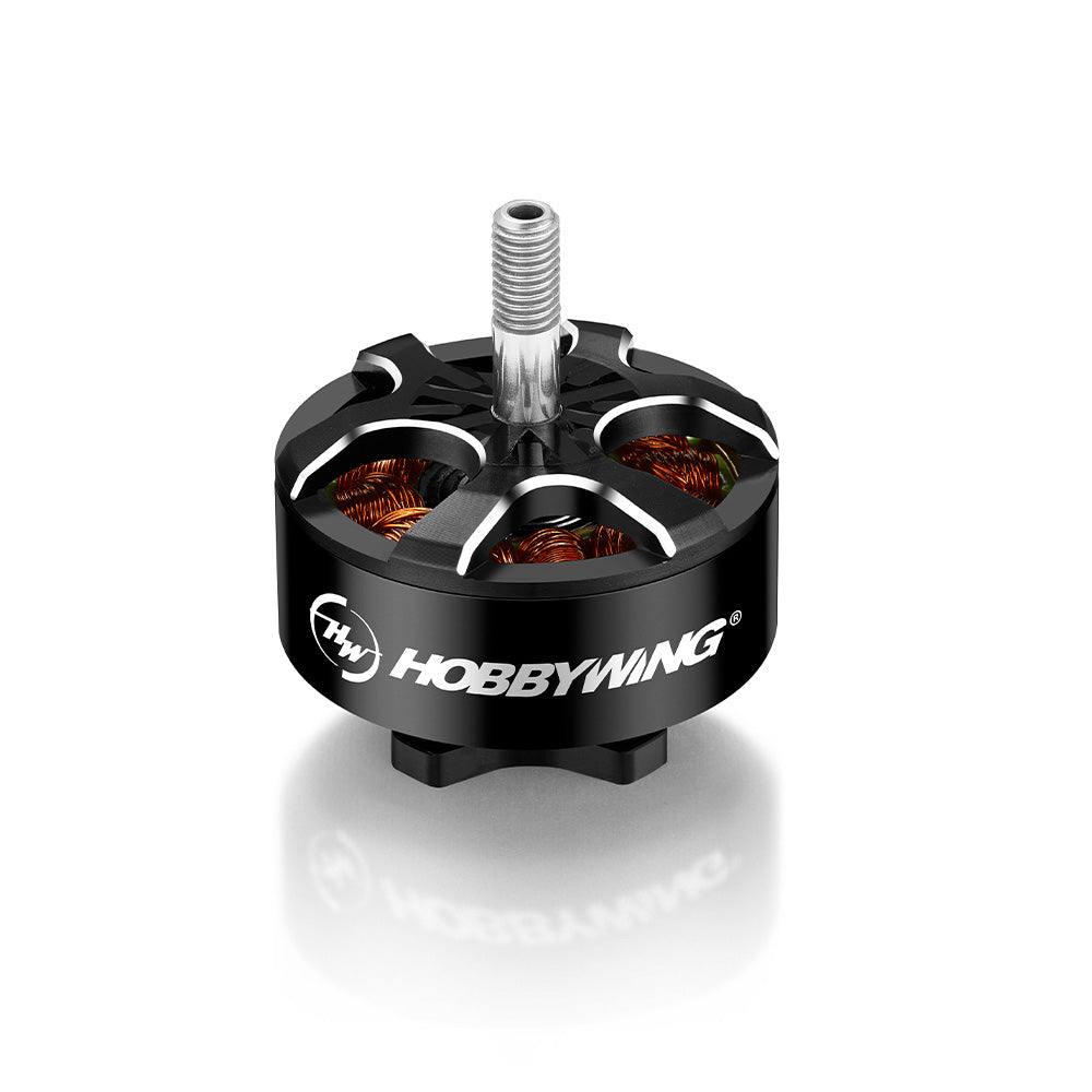 XRotor FPV 3110  Motors