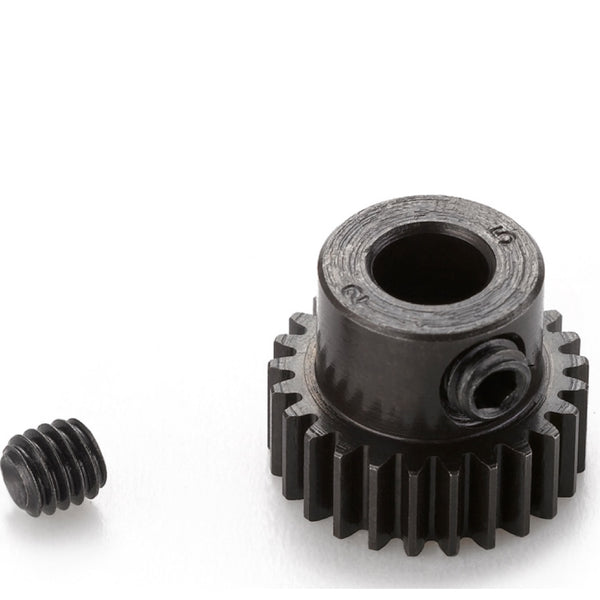 Pinion Gears for Motor - HOBBYWING North America